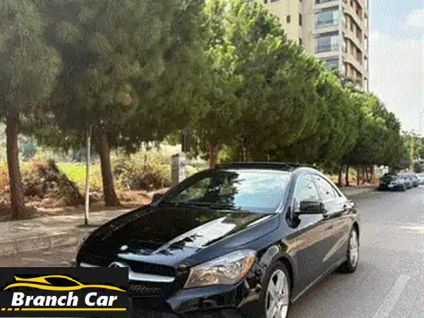 ميتسوبيشي ASX 2012 -  SUV متعددة الاستخدامات بحالة ممتازة! (4x4)
