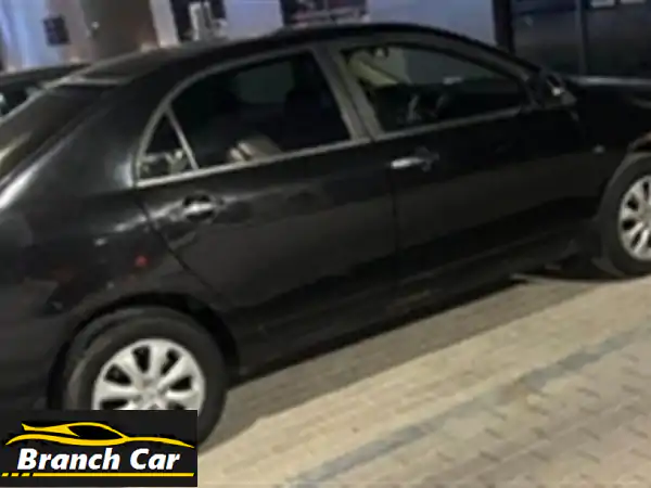 بي واي دي F32020 ✨ فابريكة بالكامل! فرصة ذهبية لا تُفوّت!