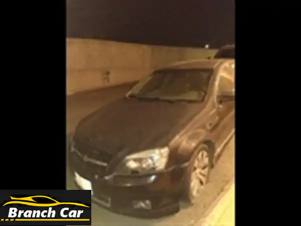 شيفروليه كابرس 2011: رحلة فخامة وأداء لا تُقاوم |...