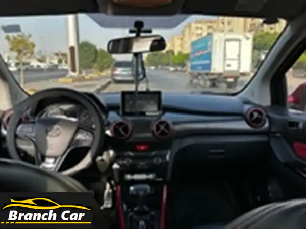 سينوفا X25207 بحالة ممتازة! فرصة لا تُفوّت!