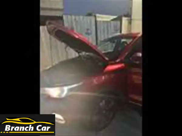 MG ZS 2019 بحالة ممتازة للبيع في الدمام - فرصة لا تُفوّت!
