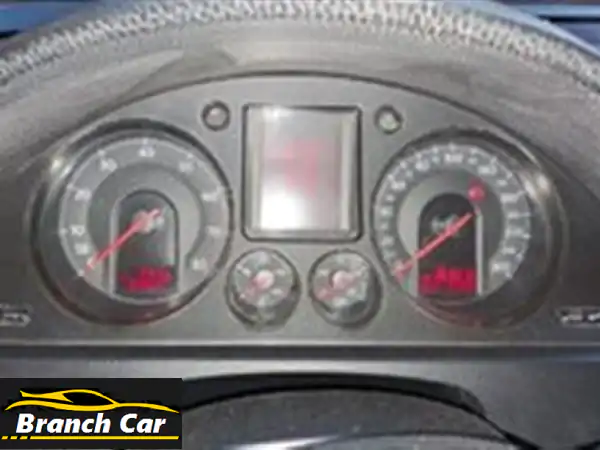 فولكس واجن باسات 2007 بحالة ممتازة! (فابريكا) - فرصة لا تُفوّت!