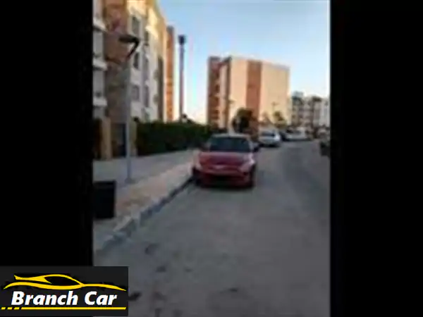 هيونداي I30 بحالة ممتازة - فرصة لا تُفوّت!