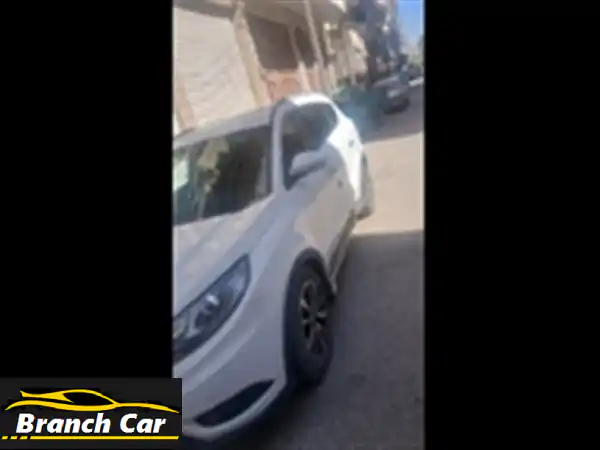 دفسك إيجل 5802019 - فرصة ذهبية! سيارة بحالة ممتازة بسعر لا يُفوّت!