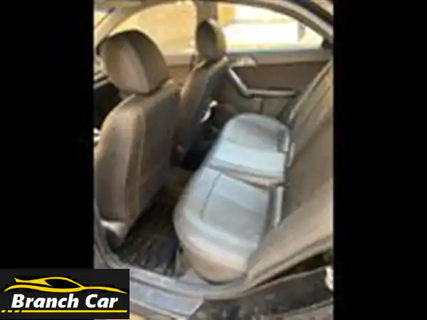 كيا سيراتو 2010 (حالة ممتازة!) - أعلى فئة، سقف مفتوح، Apple CarPlay، Android Auto