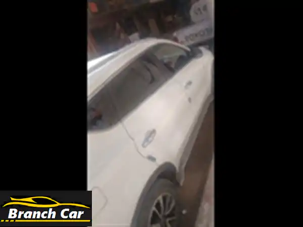 دفسك إيجل 5802019 - فرصة ذهبية! سيارة بحالة ممتازة بسعر...