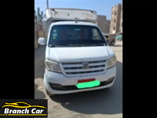 دفسك C312021 | فابريكا بالكامل، بدون رش! فرصة ذهبية!