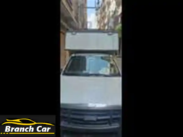 إيسوزو دي ماكس 2007 بحالة ممتازة - فرصة لا تُفوّت!