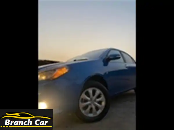 بي واي دي F32025: سيارة فابريكا بالكامل - فرصة لا تُفوّت!