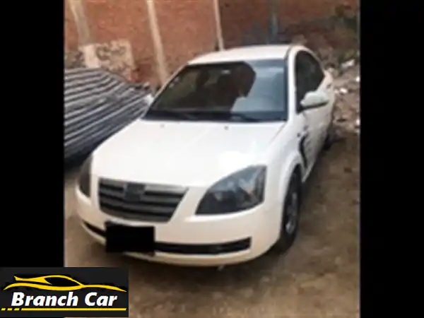 اسبرانزا A516 (2009) - فرصة لا تُفوّت!  اتوماتيك،...