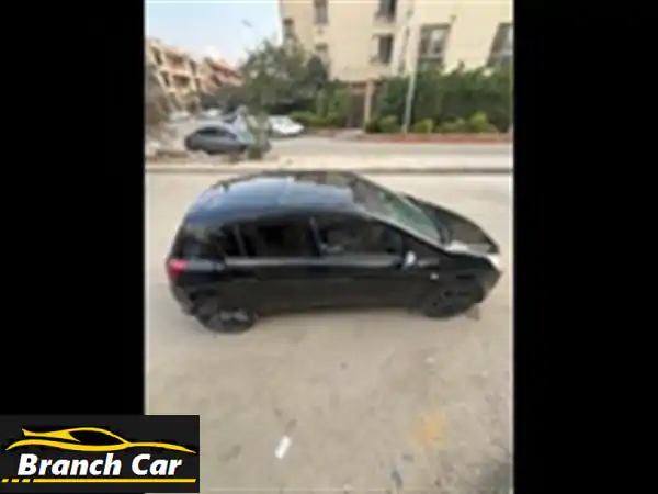 أوبل كورسا 2011 بحالة ممتازة! فرصة ذهبية بسعر مخفض!