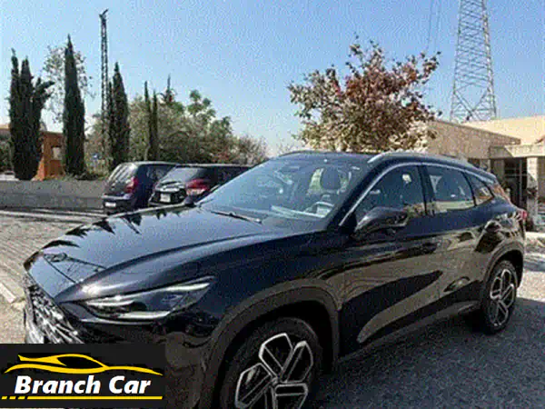 MG RX8 2021 فل أوبشن بحالة ممتازة!  (وارد شركة، ضمان،...