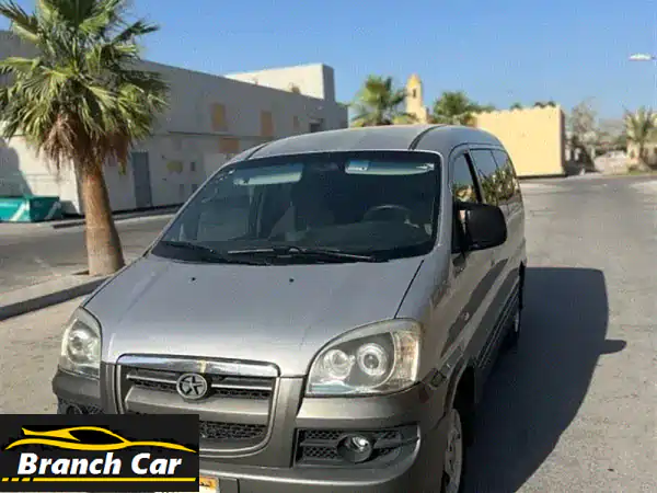 باص جاك IEV 52015 (2015) -  سعر مميز، حالة ممتازة، فرصة...