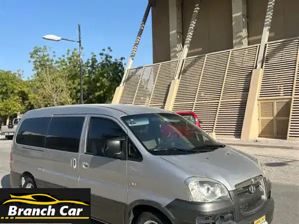 باص جاك IEV 52015 (2015) -  سعر مميز، حالة ممتازة، فرصة لا تُفوّت!