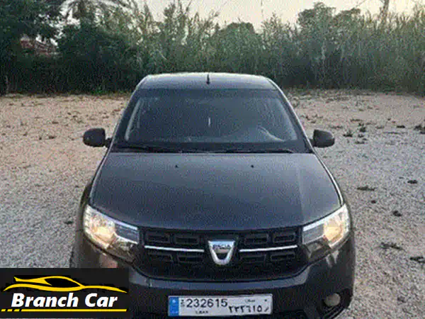 هوندا CRV 2002 بحالة ممتازة - فرصة لا تُفوّت!