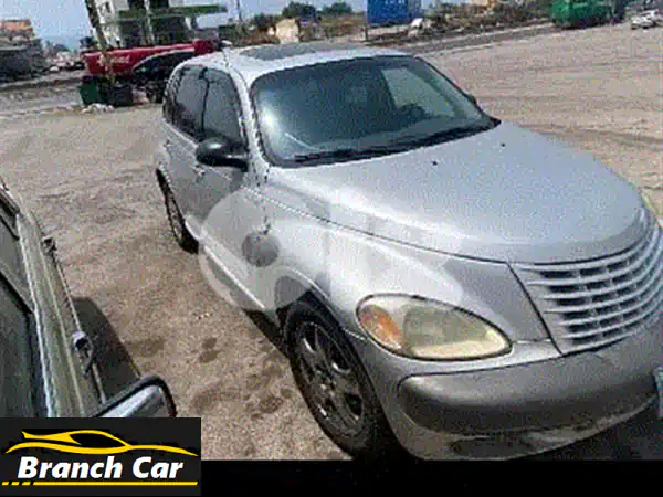 فولكس واجن جولف 2005 بحالة ممتازة - فرصة لا تُفوّت!