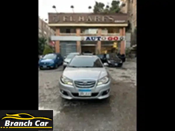 هيونداي إلنترا اتش دى 2019