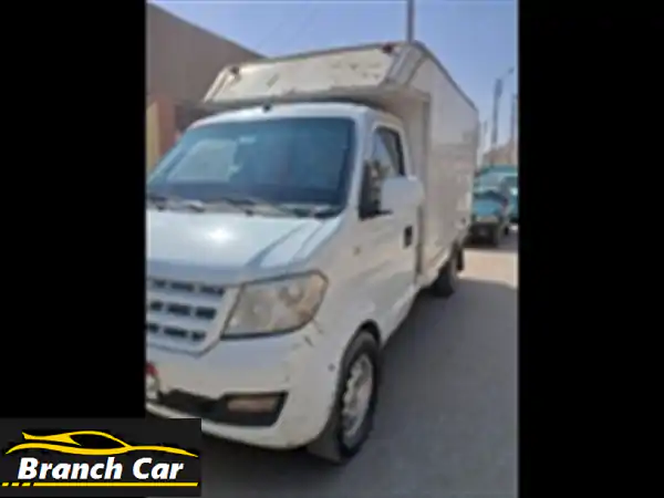 دفسك C312021 | فابريكا بالكامل، بدون رش! فرصة ذهبية!