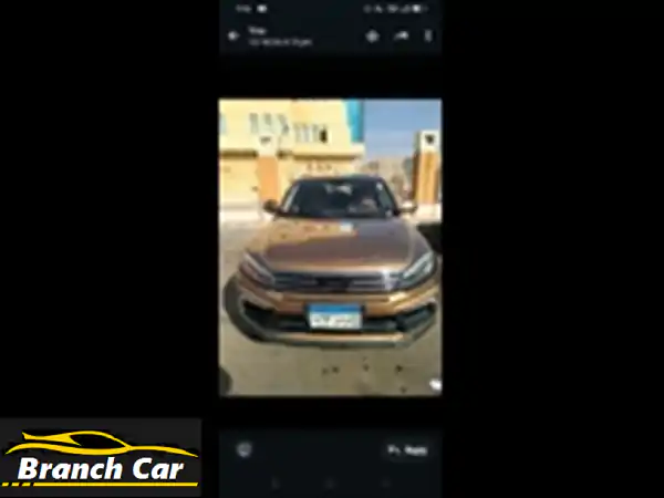 زوتي T600 2019 بحالة ممتازة! فرصة لا تُفوّت!