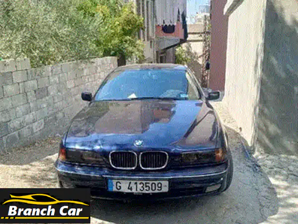 مرسيدس S-Class 2002 أسطورية للبيع - فرصة ذهبية!