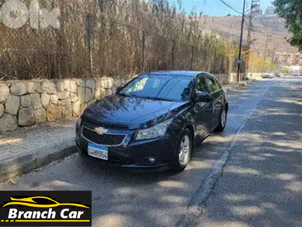مرسيدس بنز C-Class 2001 بحالة ممتازة - فرصة لا تُفوّت!