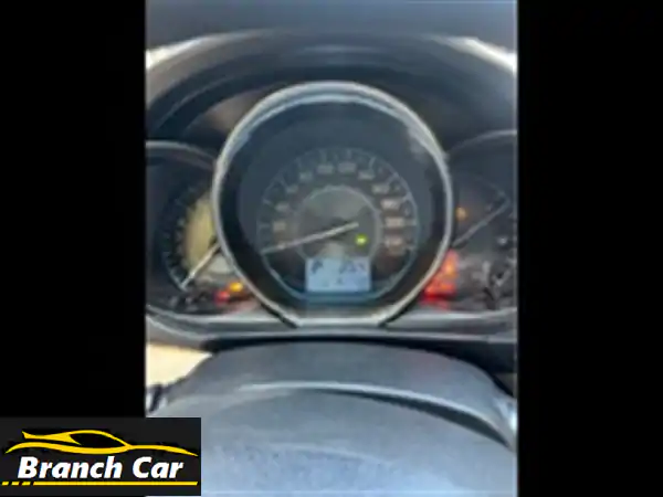 ياريس فابريكا بالكامل! ✨ فرصة ذهبية في العبور -...