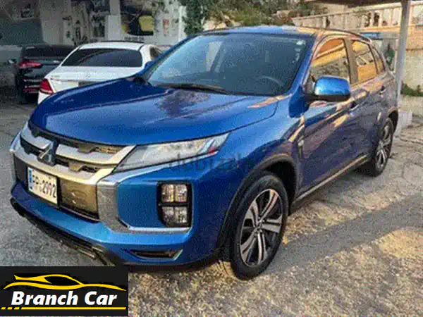 مرسيدس بنز GLC 2018 AMG -  فخامة لا تُقاوَم! (واتساب فقط)