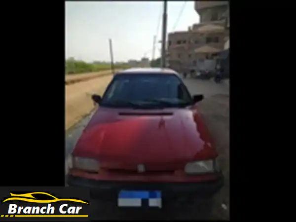 سكودا فيليشيا ٩٧ - ✨ فرصة ذهبية! ✨  حالة ممتازة...