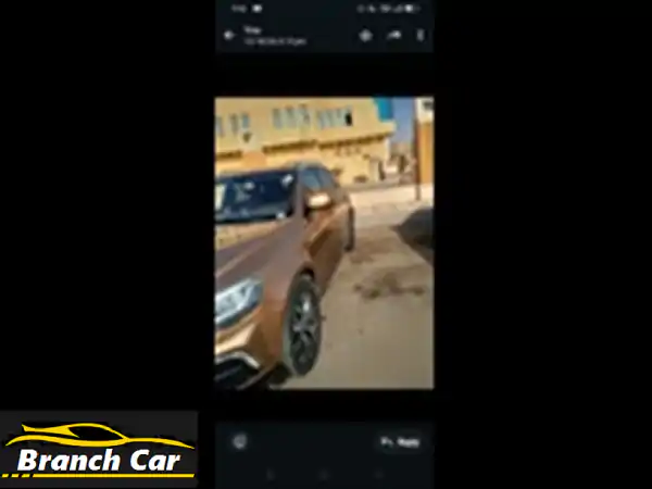 زوتي T600 2019 بحالة ممتازة! فرصة لا تُفوّت!