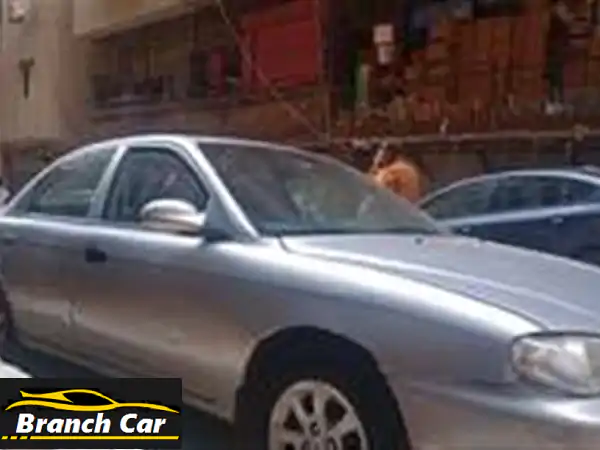 🚗 كيا سفيا بحالة ممتازة للبيع!  فرصة ذهبية لا تُفوّت!