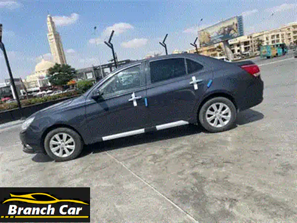 شيفروليه اوبترا 2026: قسطك يبدأ من 25% فقط!  🚗  أسهل طرق التقسيط بدون متاعب!