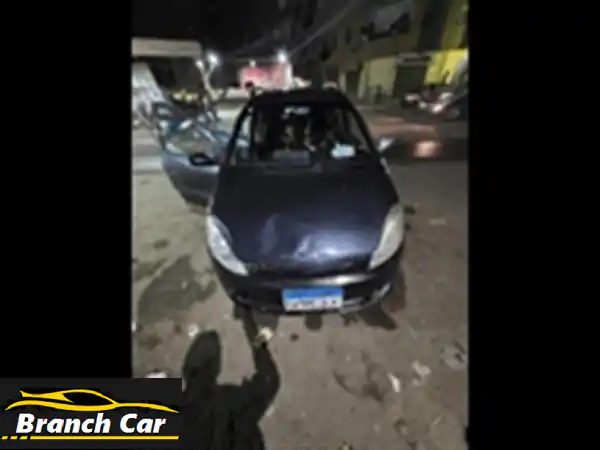أفضل سيارة اسبيرانزا A1132011 بحالة ممتازة - فرصة...