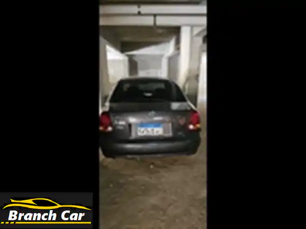 هيونداي فيرنا 2019 - فابريكا بالكامل! فرصة ذهبية!