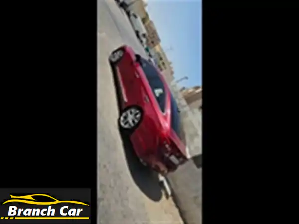 آخر أخرى 2017