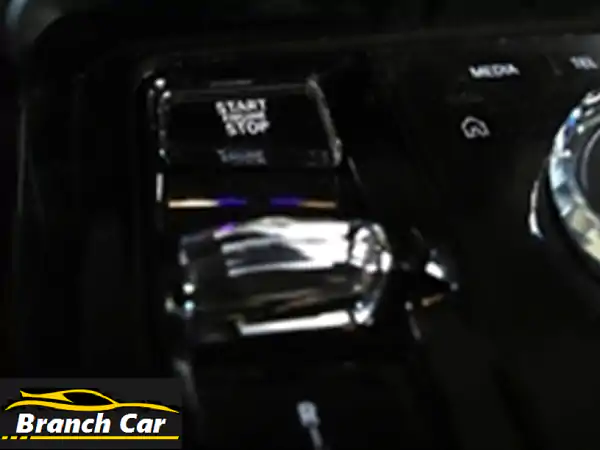 BMW 520i 2024 (زيرو - لاند كروزر) - فرصة ذهبية! سعر تجاري خاص!