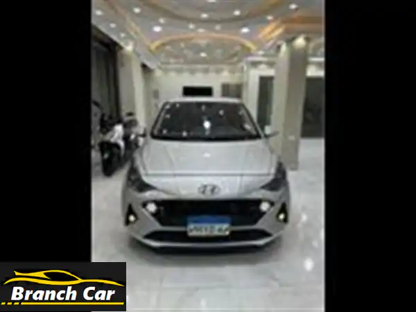 هيونداي I102022