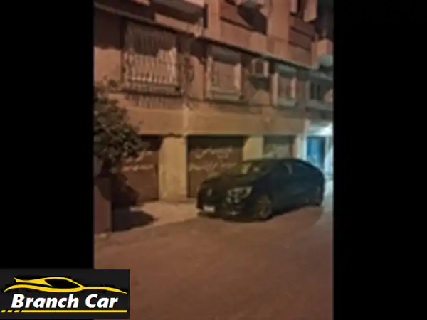 رينو ميجان 20[سنة الصنع] - فابريكة، بحالة ممتازة، سعر...