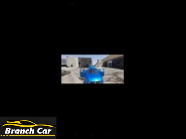 MG HS 2021 ✨  فرصة ذهبية!  سيارة فاخرة بحماية كاملة وبسعر...