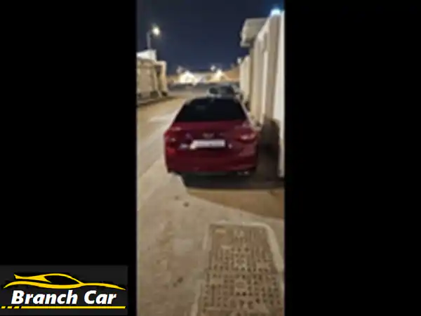 فرصة ذهبية! سيارة أخرى موديل 2017 بحالة ممتازة -...