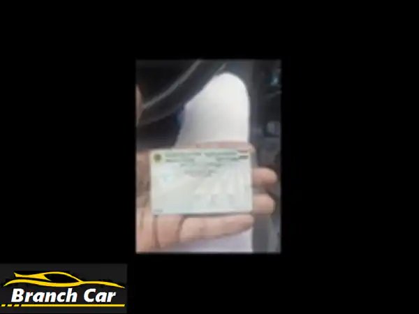 سكودا اوكتافيا 2000 بحالة ممتازة! فرصة لا تُفوّت!