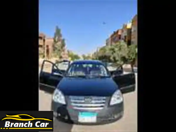 اسبرانزا A516 بحالة ممتازة - فرصة لا تُفوّت!