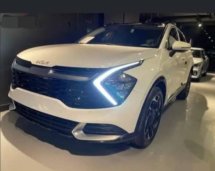  ليموزين القاهرة (Limousine Cairo)،