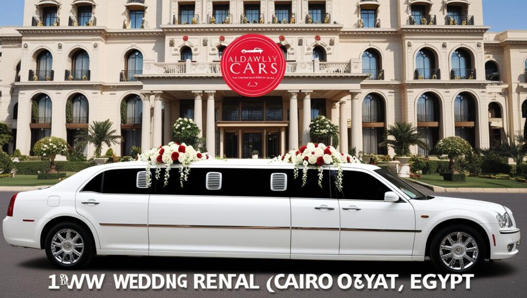 		  		  فرحك أحلى مع ليموزين الدولي كار احدث...