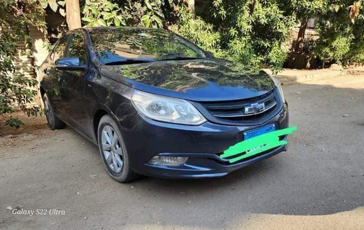 إيجار ليموزين في مصر بأفضل الأسعار: عيش “عيشة...