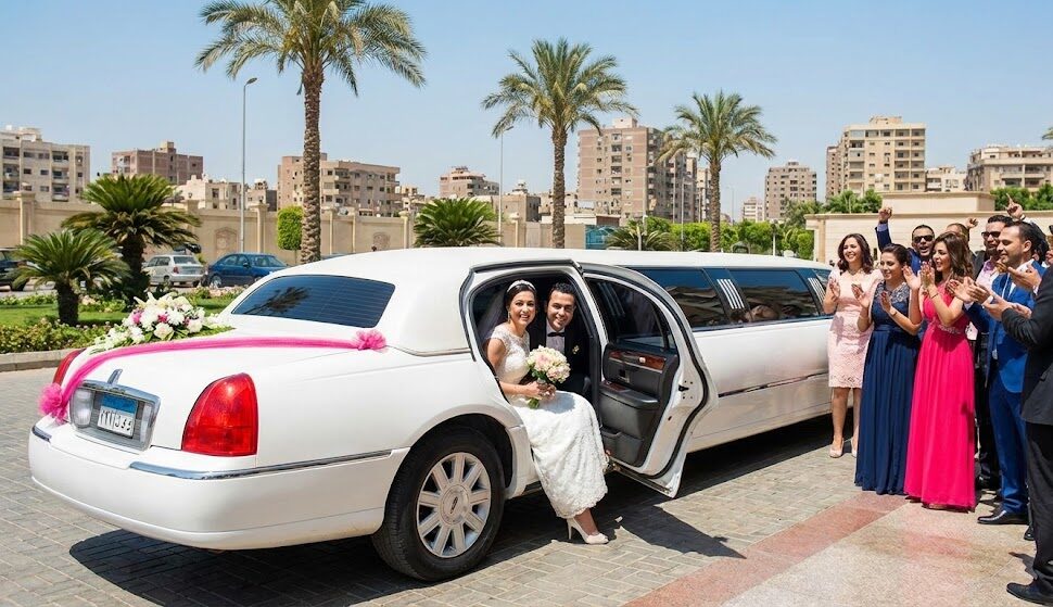 		  	إيجار ليموزين في مصر بأفضل الأسعار: عيش...