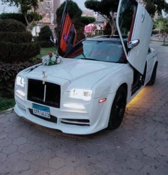 أفضل شركة إيجار سيارات في مصر عشان متقعش في نفس الفخ،