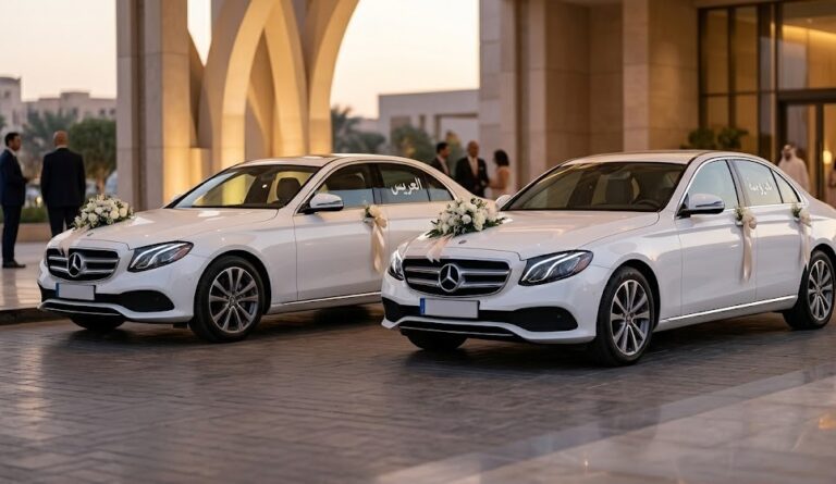 		  		  عروض وخصومات ايجار عربية ليموزين | الدولي...