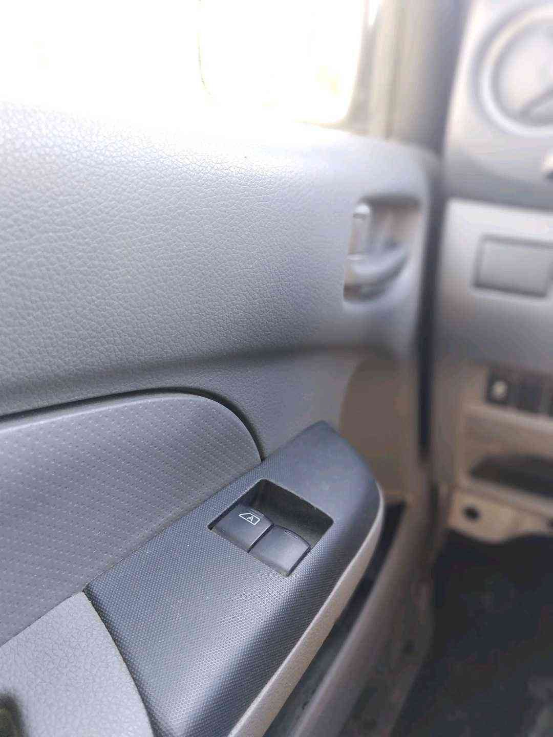 باص