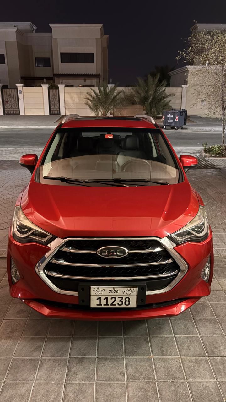 jac