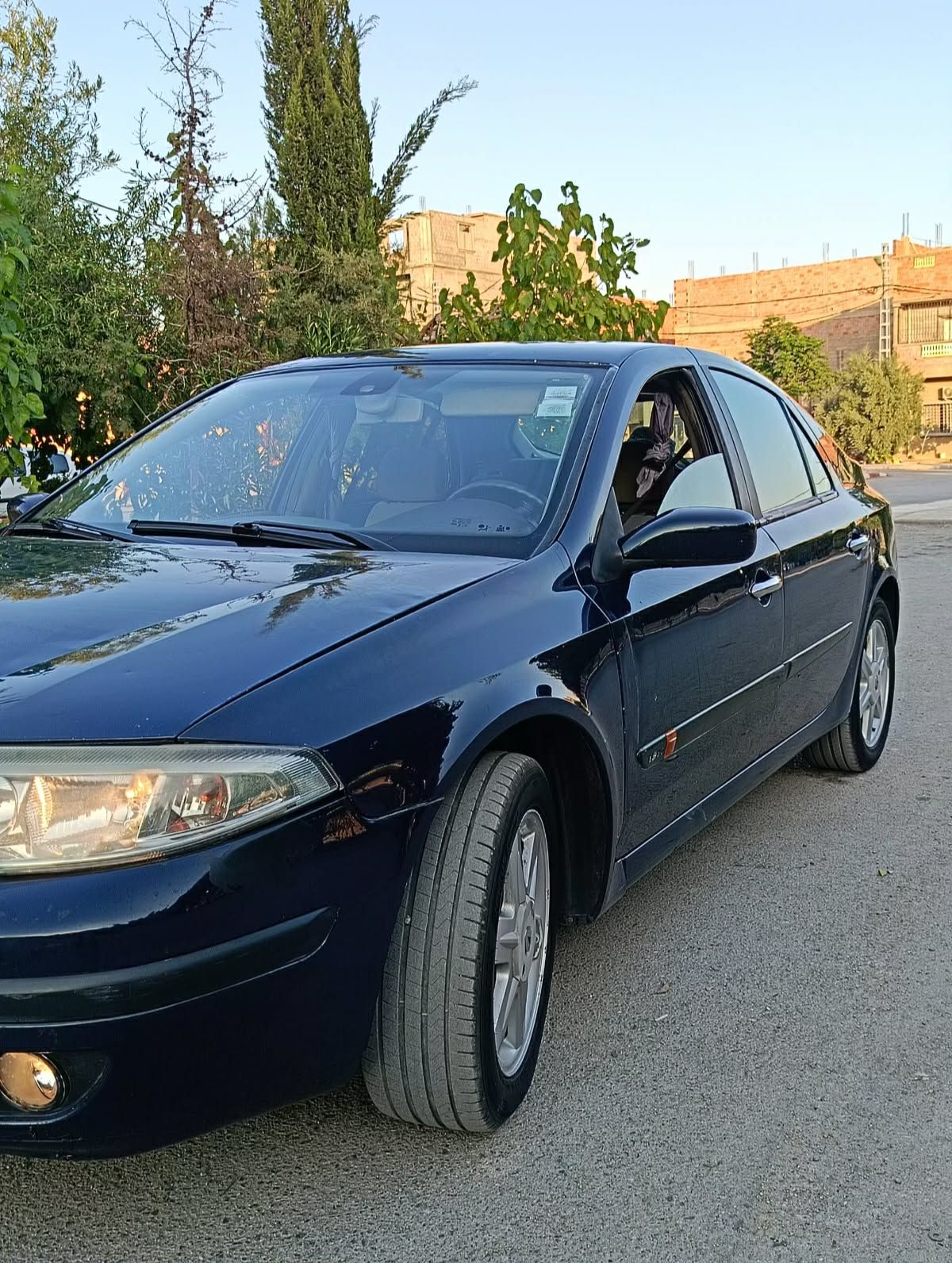 بيع